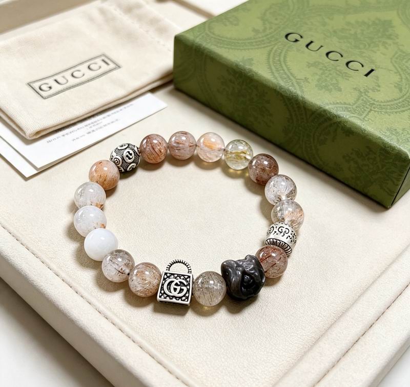 Gucci Bracelet 07yxs67